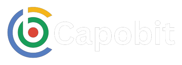 CAPOBIT